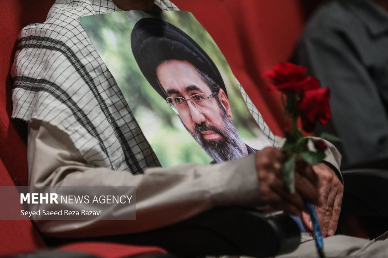 صد و پنجاه و ششمین جلسه «حکمت سیاسی اسلام در قرآن»