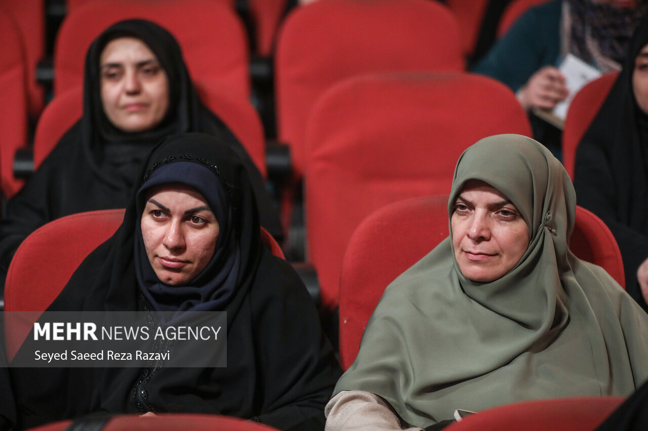 صد و پنجاه و ششمین جلسه «حکمت سیاسی اسلام در قرآن»