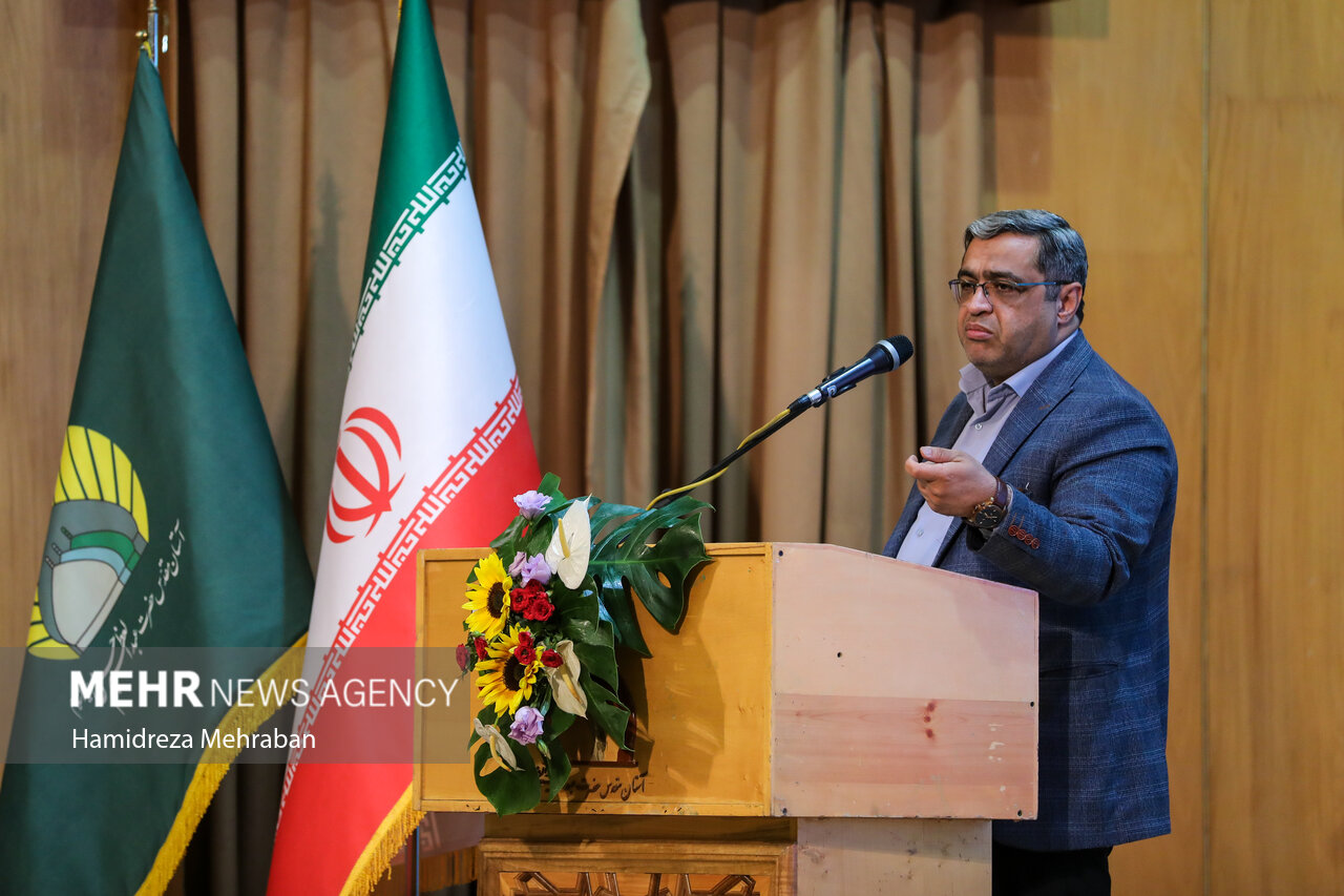 گردهمایی «به رسم عقیله»