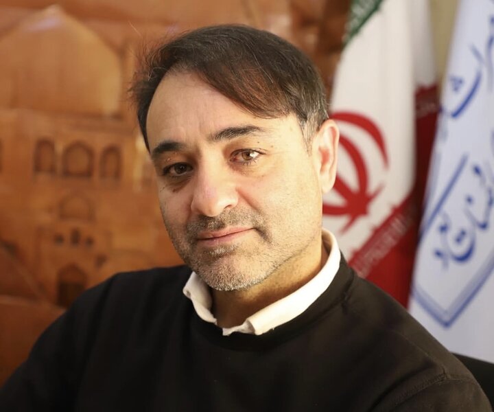 «اختلاف دستگاهها» و «بلاتکلیفی حقوقی» دو مانع جدی برای گردشگری قمیشلو