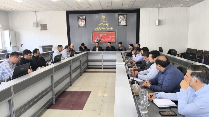 تأخیر در اجرای نهضت ملی مسکن، هزینههای مردم را افزایش میدهد