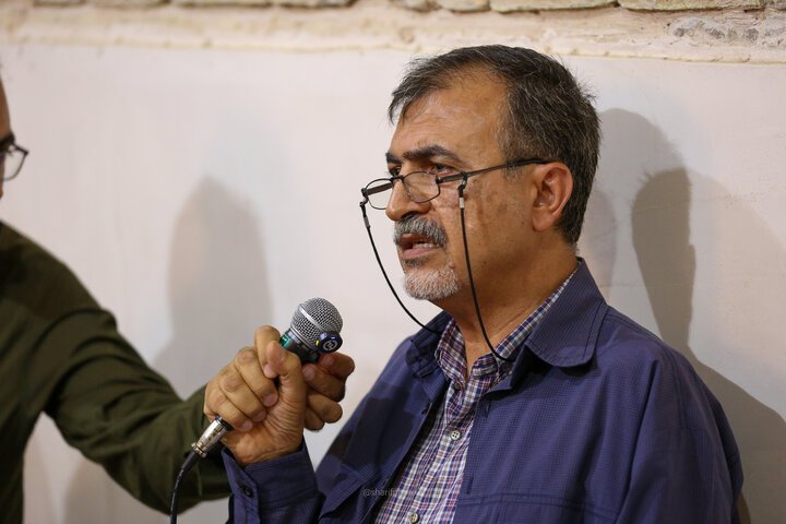 ابنسینا در اصفهان دفن شده است؟ دو احتمال پیش روی پژوهشگران