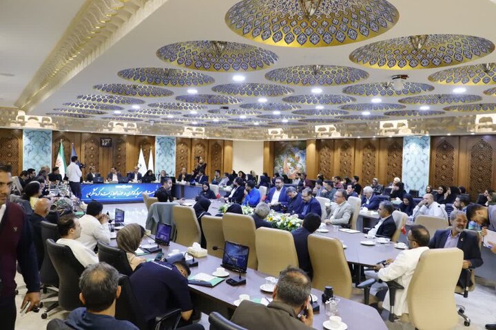 شکار تروفه و قرق خصوصی؛ مدل درآمدزایی که جمعیت حیاتوحش را افزایش داد