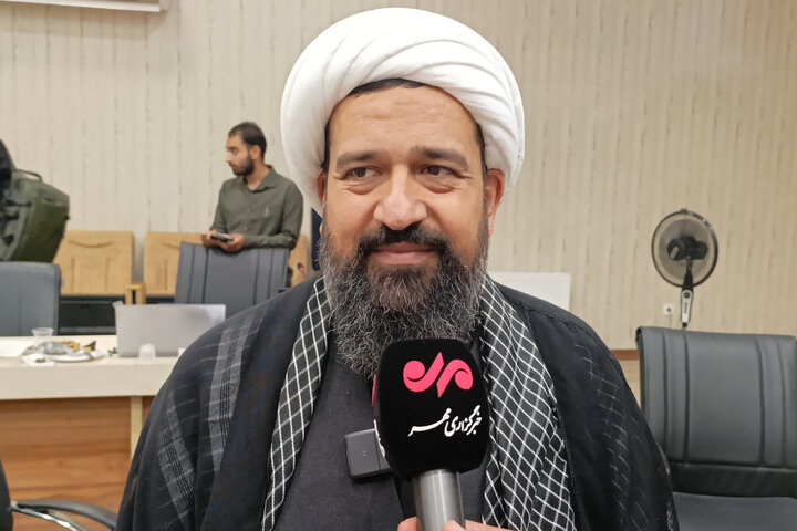 امامان جمعه البرز: محدودیت حجاب در آذربایجان باید پیگیری شود