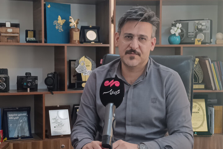 برگزاری کنسرتها در البرز از سر گرفته شد