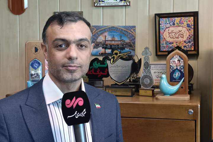 از پل خاتون و کاروانسرای شاه‌عباسی تا مشکفی؛ «کرج» را باید بیشتر شناخت