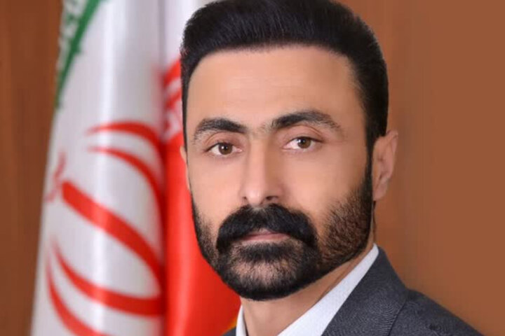 اجرای طرح آزمایشی اتوبوس رایگان در کرج؛ گسترش طرح قابل بررسی است