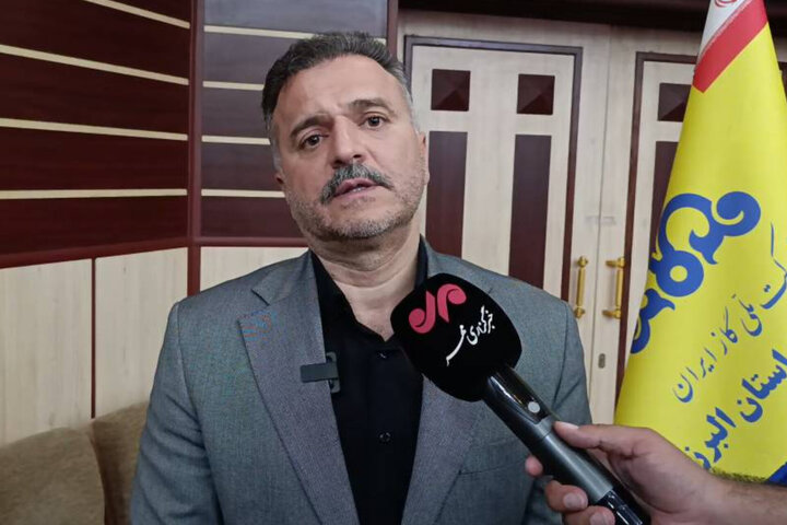 زمستان در راه است؛ جهاد صرفهجویی را جدی بگیریم