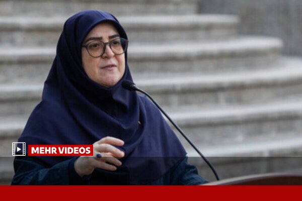 مهاجرانی: مرزهای زمینی با پاکستان باز است و تردد جریان دارد مهاجرانی: مرزهای زمینی با پاکستان باز است و تردد جریان دارد