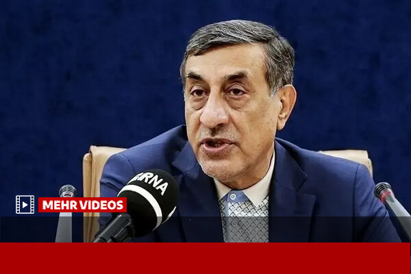 قائم پناه: باید پیشگیرانه به سمت حل مسئله قاچاق حرکت کنیم قائم پناه: باید پیشگیرانه به سمت حل مسئله قاچاق حرکت کنیم