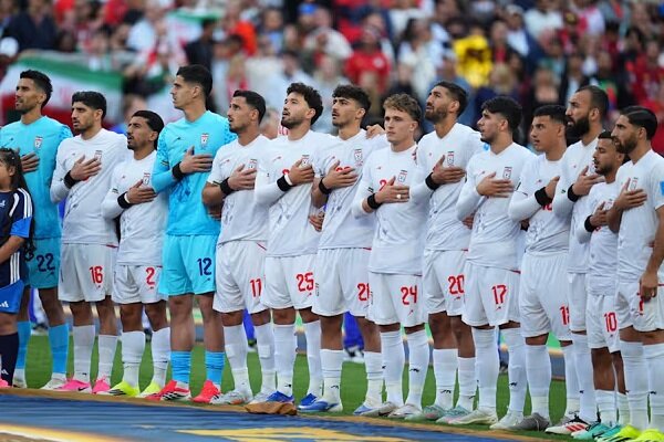 گفتگوی متفاوت با سرمربی استقلال؛ بازگشت ایران به میادین بین‌المللی