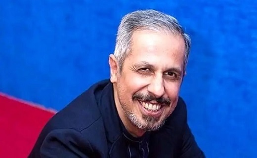 ثبت ملی گویش قمی،گامی در تقویت انسجام ملی و رونق گردشگری است ثبت ملی گویش قمی،گامی در تقویت انسجام ملی و رونق گردشگری است