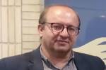 مردم جنوب و زیبایبهایش را همه دوست دارم