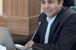 شهرستان مهر؛ «مثلث نیلگون فارس» 