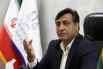 صدور 9 هزار و 500 فقره سند مالکیت راستای قانون ساماندهی 