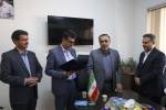 مسیر توسعه از سرمایه‌گذاری و رفع موانع تولید می‌گذرد