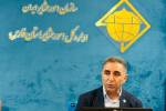 عشایر از مهمترین محافظان اصلی اکوسیستم هستند / پشتیبانی عشایر از امنیت غذایی / پیوند سنت‌های زیستی به بازارهای مدرن