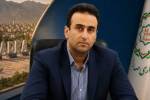 فریادرسی دستگاه های اجرایی به مطالبات اهالی صدرا / حفاری‌ها مردم را به ستوه آورده است