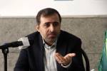 پشتیبانی از تولید صنایع با سوخت مایع / احتمال ناترازی برق در زمستان