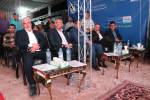 آبرسانی به ۸۳ روستا در قالب پویش سراسری «هر هفته ۵۰ روستا» به بهره‌برداری رسید