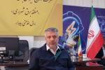 هزار چراغ پرمصرف معابر شهرستان ری با چراغ‌های کم‌مصرف LED جایگزین می‌شود
