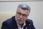 پایان دوران سلیقه‌ورزی در حقوق مدافعان سلامت؛