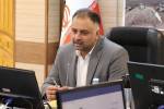 ۴۴۸ میلیارد تومان برای اجرای ۱۶۸ پروژه عمرانی در مناطق عشایری استان