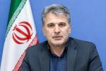 سیب مراغه در مسیر جهانی‌شدن؛ از تکمیل زنجیره تولید تا توسعه بسته‌بندی و صادرات