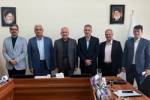 حمایت  صندوق ضمانت سپرده ها از استمرار فعالیت و طرح احیای  بانک سرمایه