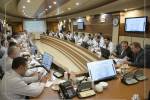 مجمع عمومی عادی سالانه شرکت سایپایدک برگزار شد/ تأیید صورت‌های مالی و تبیین برنامه‌های سال ۱۴۰۵