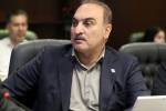 کارگروه ارزیابی الگوی مدیریت و توزیع بنزین تشکیل می‌شود
