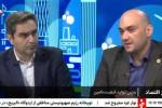 بنزین حاوی متانول پس از تأیید کیفی توزیع شد