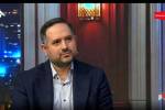 کارت آزاد جایگاه‌ها شناسه‌دار می شود