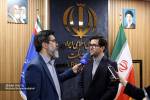 مصرف سی‌ان‌جی ۱۲ درصد افزایش یافت