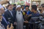 تلاش کارکنان پارس جنوبی زمینه‌ساز احیای ظرفیت تولید گاز شد
