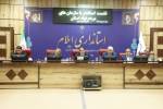 سازمان های مردم نهاد بازوان پیشران در دیپلماسی توسعه هستند