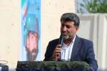 وحدت رمز پیروزی کشور است 