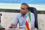 ۱۱۷۷ داوطلب از شهرستان گناوه در آزمون سراسری شرکت می کنند