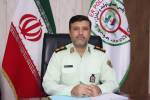 هشدار رئیس پلیس فتای بوشهر به داوطلبان کنکور
