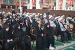 امام جمعه بوشهر: مسجد باید محور هدایت و و مدیریت فرهنگی محله باشد
