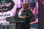 بیش از ۵ میلیارد تومان لوازم خانگی به آسیب‌دیدگان جنگ رمضان اهدا شد