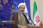 صابری: مسئولان باید در برابر افکار عمومی شفاف و پاسخگو باشند