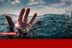 پیکر نوجوان ۱۷ ساله پس از ۶ ساعت تلاش در زاینده‌رود پیدا شد