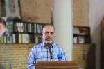 رسانه‌ها نقش مؤثری در تبیین بصیرت و ایستادگی مردم دارند