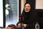 تصمیم‌سازی اقتصادی بدون نظر تشکل‌ها نتیجه‌بخش نیست