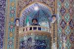 مسئولان از پشتوانه مردمی برای حل مشکلات استفاده کنند
