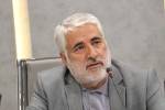 عدم توجه لازم به طرح‌های شهری باعث مشکلات جدی در شهرکرد می‌شود