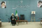 مراسم اربعین تدفین رهبر شهید در شهرستان‌های خراسان جنوبی برگزار می‌شود