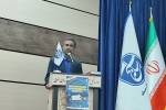 هر مسجد یک خبرنگار؛ روایت ظرفیت‌های خراسان جنوبی از زبان نسل جدید