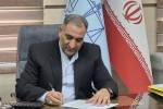 پلمب ۱۰کافه و رستوران در خراسان جنوبی؛ماجرای ۲۸موتورسیکلت توقیفی چیست؟